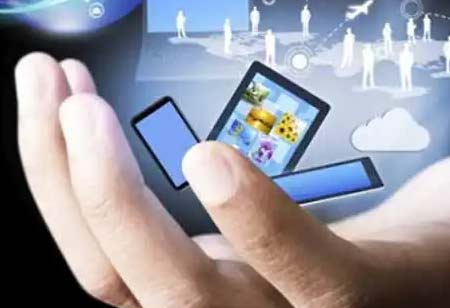 How to Apply for the United Nations Pensions Programme (UNPP) in Malta