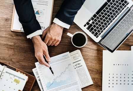 All You Need to Know About Financial Planning