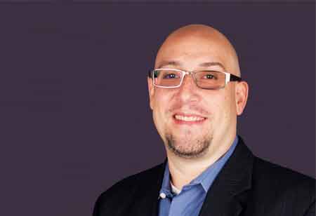 Using Security Assessments to Enhance your Security Program