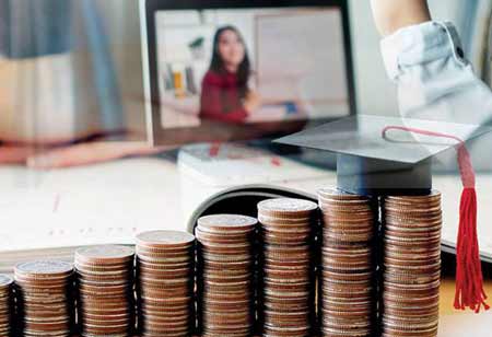 Open Bank helps Latin America fintech startups to succeed