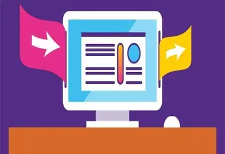 The Impact of Technology in Accounts Receivable Software