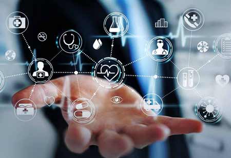 African FinTech Reaches New Heights 