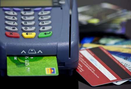 Strategies to Survive the BPNL Trend with POS Financing 