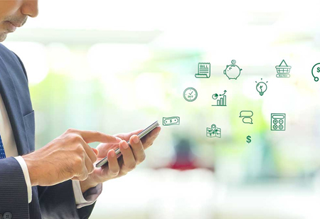 Four Key Factors to Consider When Selecting a Lending Platform