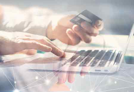 Technologies and their Impact on Outsourced Accounting Services
