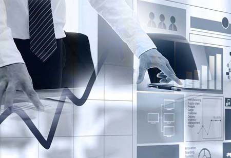 How Remote Working and Mobile Poses Cybersecurity Concerns                                                                     