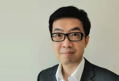 My Perspective: Balancing Generative AI Potential with Prudence in Investment Banking