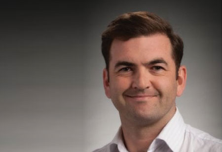 The Next Frontier for Payments: Lending