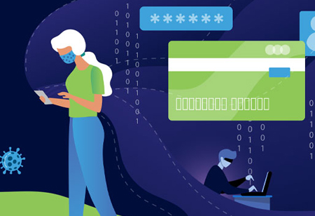 How AI Can Help Reduce Fraud and Financial Crime