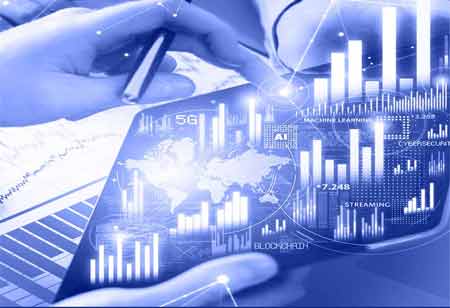 Understanding Working Capital: A Key Component of Financial Management