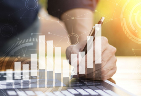 Why Financial Planning is Important for Businesses?