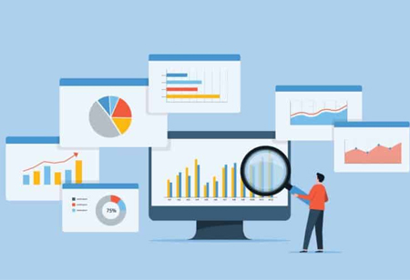 Embrace These Measures to Reap the Benefits of Advanced Data Analytics!