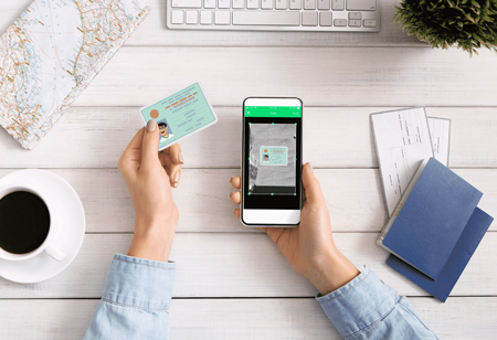 How eKYC in Onboarding Process can be Beneficial for Banks