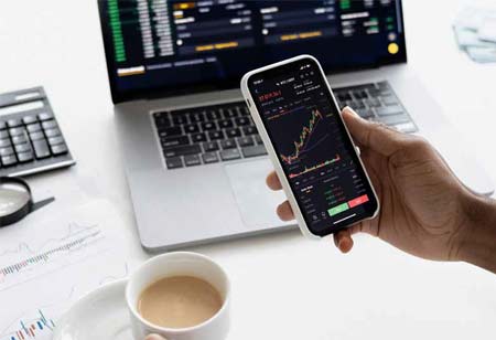 Career in Indirect Tax in the Age of Technology