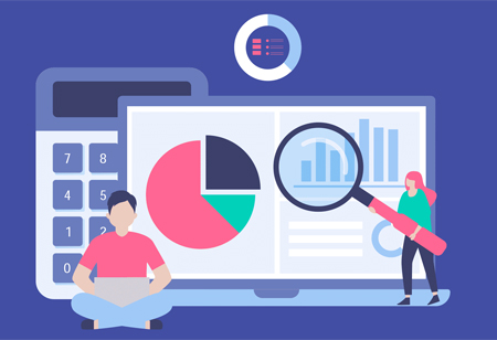 How to Run a Business Credit Check