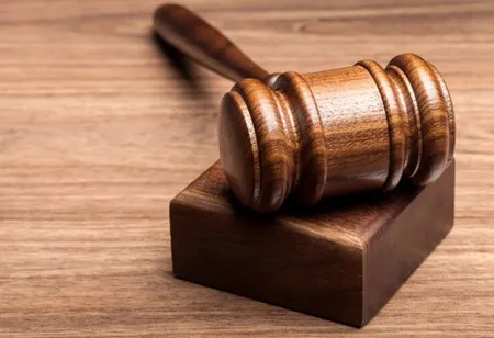 How Regtech Improves Regulatory Compliance Cost?