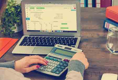 How Automated Solutions Revamp Accounting Processes 