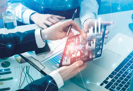 Exploring the Functioning of Investment Firms