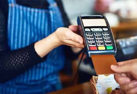 Evolving Significance of Merchant Services