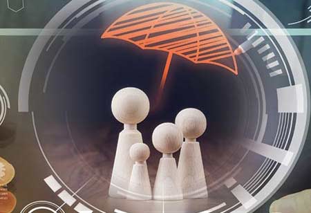 Finance And Accounting Outsourcing Market Analysis 2022