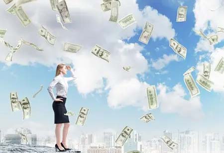 Estate Planning: Protecting Your Legacy