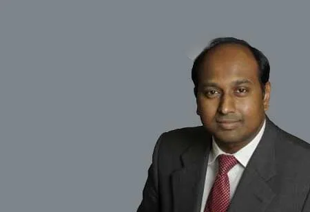 Information Management: You Can't Solve a Problem You Aren't Sure You Have!