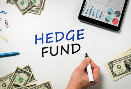 Addressing Risks with a new Hedge Fund Cybersecurity Solution