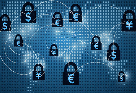 Three Challenges of Traditional Delivery Models in Financial Services