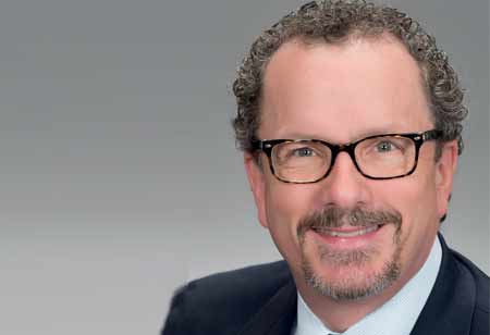 The Growing Importance Of Cards