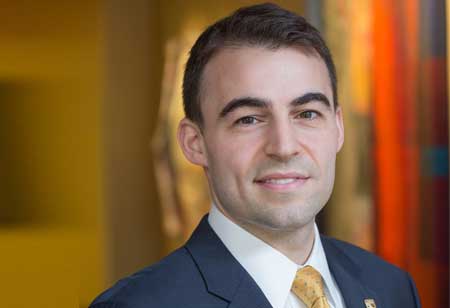 Liquidity Risk Management in Banking-Be Prepared