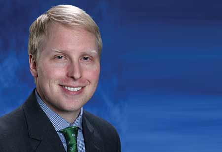 6 Lessons From The Marvel Cinematic Universe Relevant To Mobile Banking