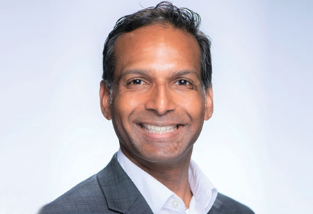 Powering Product Innovation through Partnerships