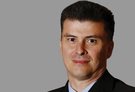 Financial Technologies That Are Changing The Financial Sector