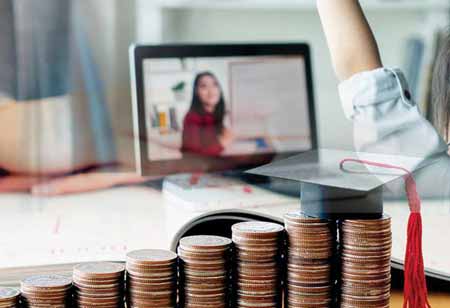 The Future of Digital Banking in Asia