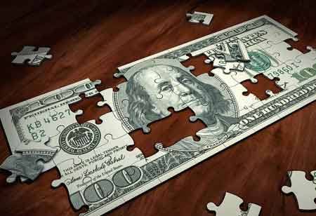 Understanding the Finance and Accounting Outsourcing Market