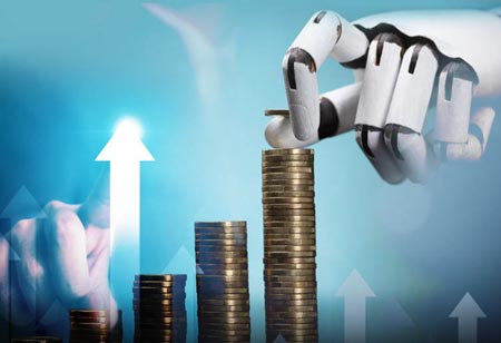 Gender inequality stands as a barrier in the global fintech industry development.