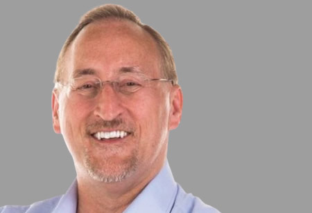 The Financial Advisor Retirement Wave