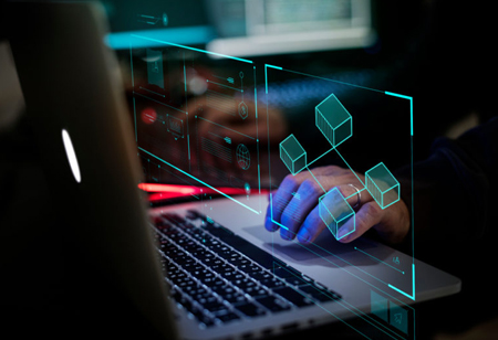 BNY Mellon Launches its Automated Medical and Dental Payments Solution