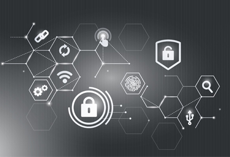 Tips to Make the Fintech Application Development Process Safe and Secure