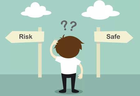 Top Benefits of Going Paperless with Insurance Risk Management