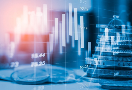 Key Financial Services Technology Trends of 2021