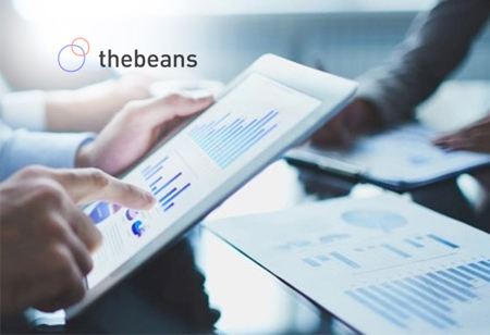 The Beans Partners with Muskegon Area Intermediate School District and Michigan Community Health Worker Alliance (MiCHWA)