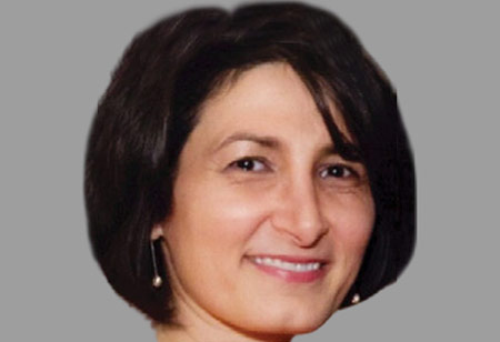 The Impact of Technology on the Financial Sector 