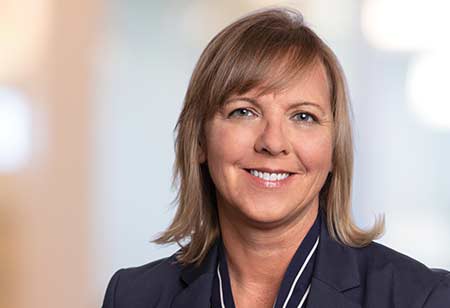 Mitigate Your Data Risks By Implementing A Holistic Data Protection Program