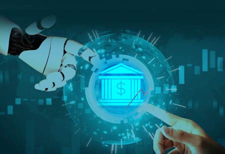 Investors worldwide start investing in Latin American fintech startups.