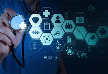 How is Modern Technology Harmonizing Claims Processing?