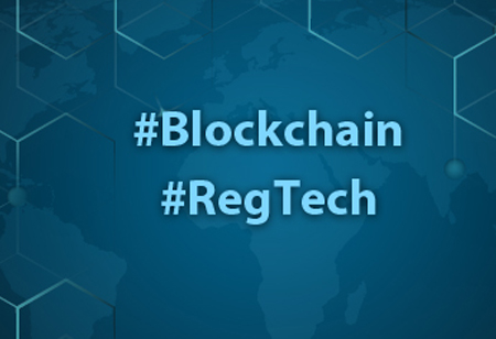 The Key Applications of Blockchain in Regtech