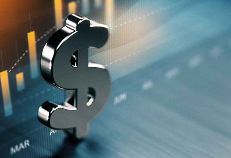 Three Financial Analytics Companies Should Implement