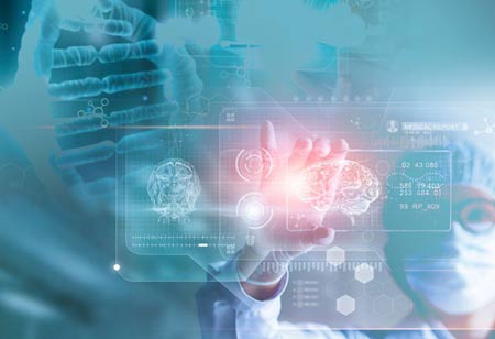 Exclamation Labs Rebrands To Provision IAM