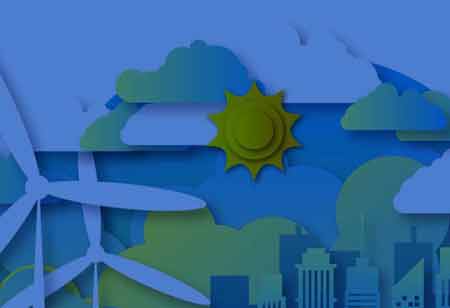 EBANX to expand operations in Mexico